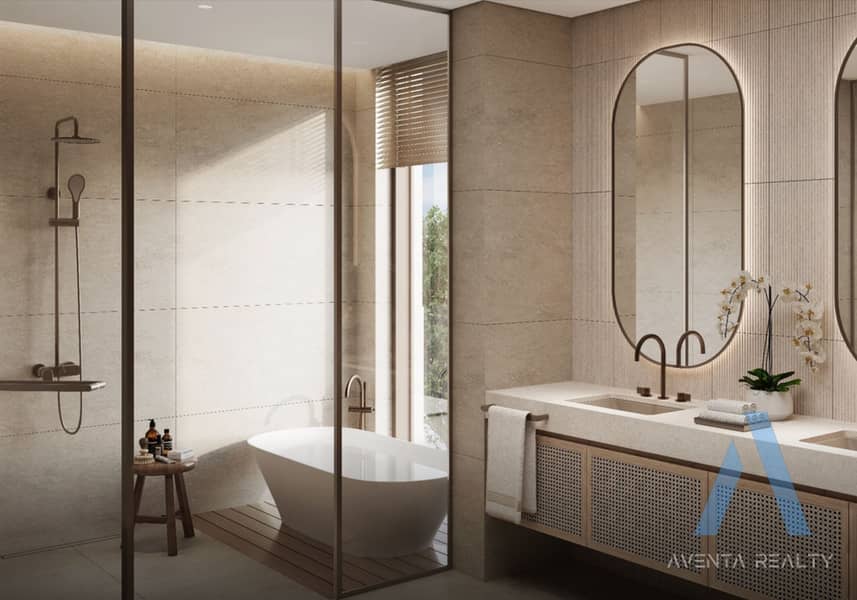 Exclusive | Type D | Best Cluster | Near Retail