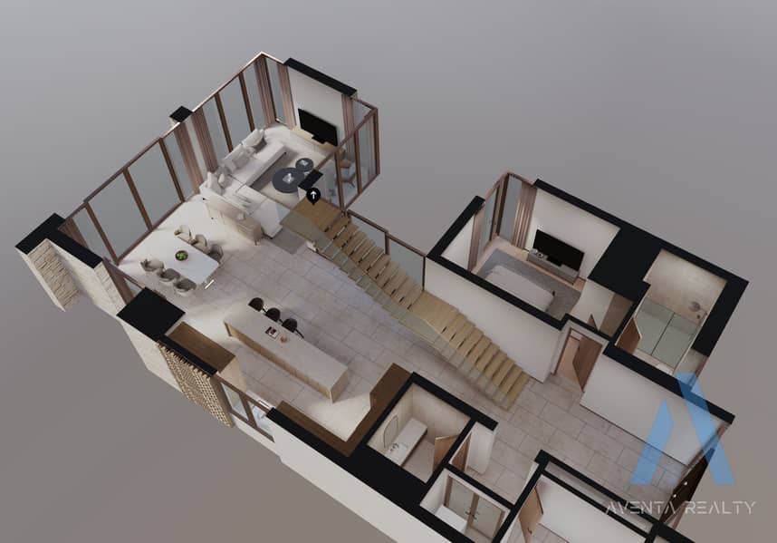 Exclusive | Type D | Best Cluster | Near Retail - Image 6