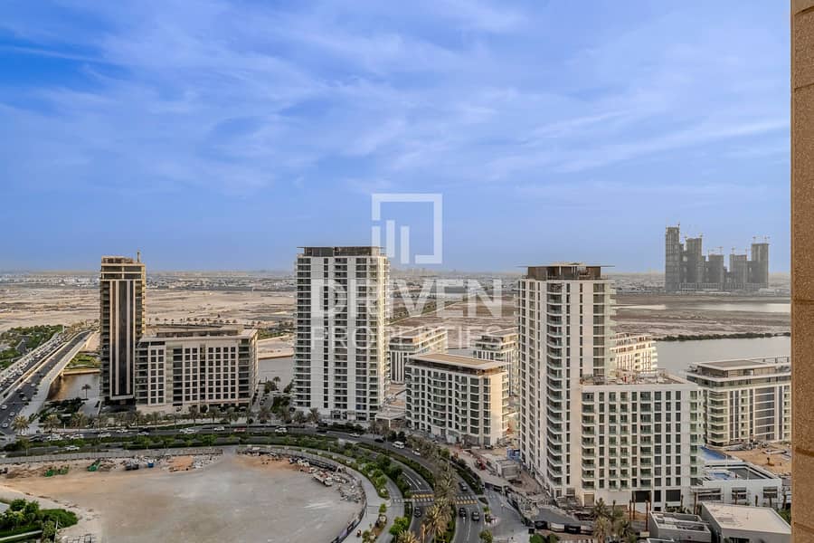 Furnished | Waterfront Living | Large Layout - Image 19