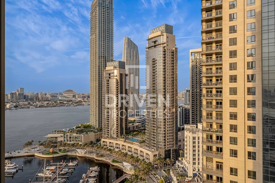 Furnished | Waterfront Living | Large Layout - Image 21