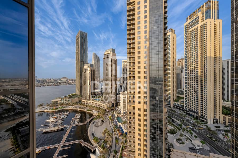 Furnished | Waterfront Living | Large Layout - Image 23