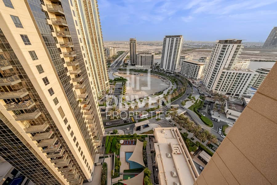 Furnished | Waterfront Living | Large Layout - Image 24