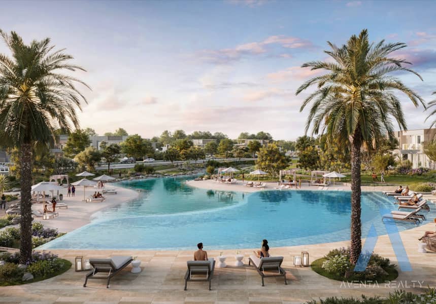 Exclusive | Type D | Best Cluster | Near Retail - Image 9