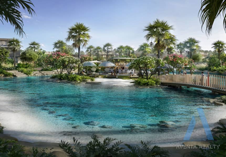 Exclusive | Type D | Best Cluster | Near Retail - Image 10