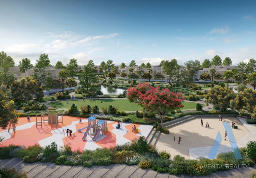 Exclusive | Type D | Best Cluster | Near Retail - Image 11