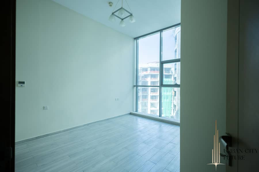 Well Maintained - Flexible Payment -Dewa Only - Image 7