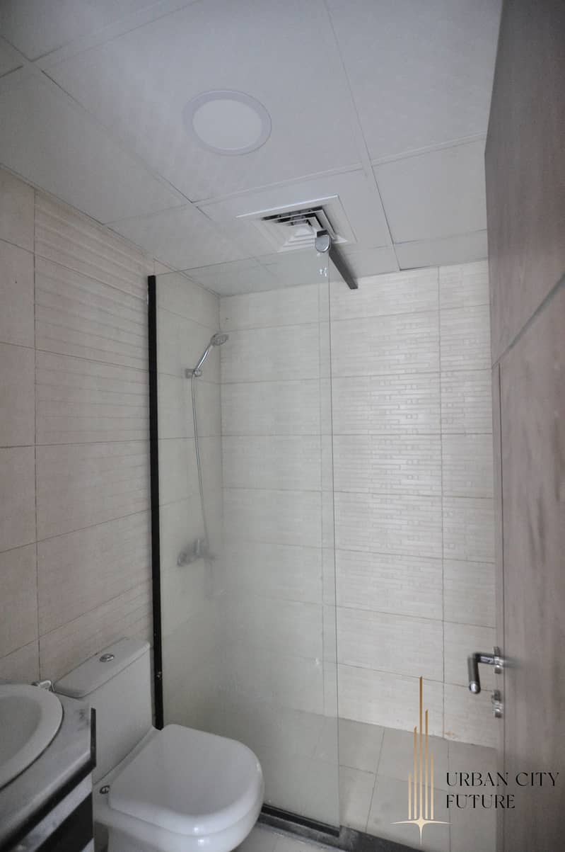 Near Furjan Metro - RTA Bus available - Near Supermarket - Image 8