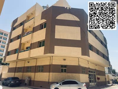 مبنى سكني 10+ غرف نوم للبيع في الرميلة، عجمان - IMG-20251216-WA0005. jpg مبنى سكني 10+ غرف نوم للبيع في الرميلة، عجمان - IMG-20251216-WA0005. jpg