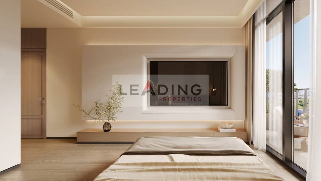 Cash deal 20% discount | flexible Payment plan available | High ROI - Image 9