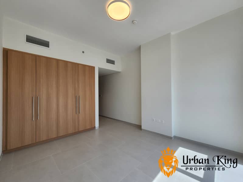 Brand New Building 3bhk Plus Maid Ready Move - Image 11