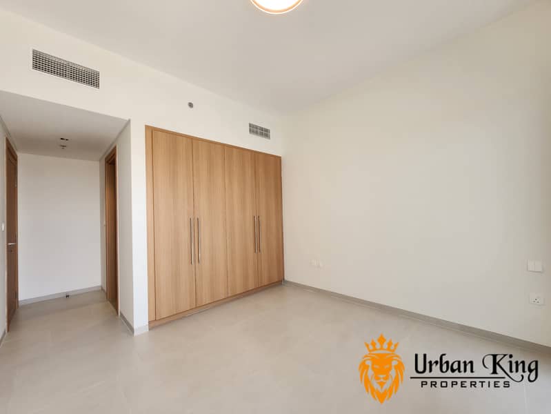 Brand New Building 3bhk Plus Maid Ready Move - Image 18