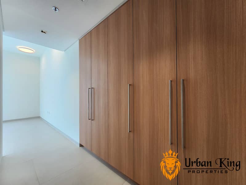 Brand New Building 3bhk Plus Maid Ready Move - Image 19