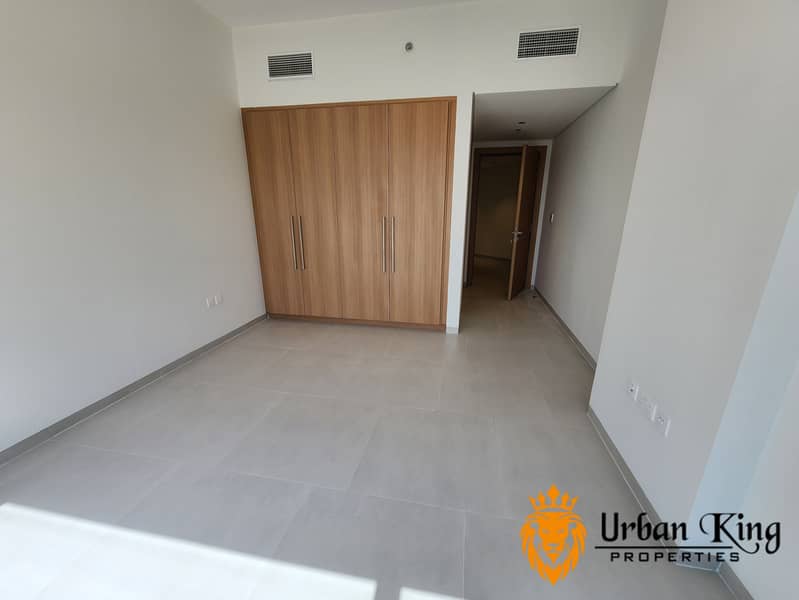 Brand New Building 3bhk Plus Maid Ready Move - Image 20