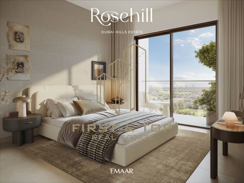 Luxury Apartment | Best Price | High ROI | Prime Location | Only 10% Downpayment | No Commission - Image 7