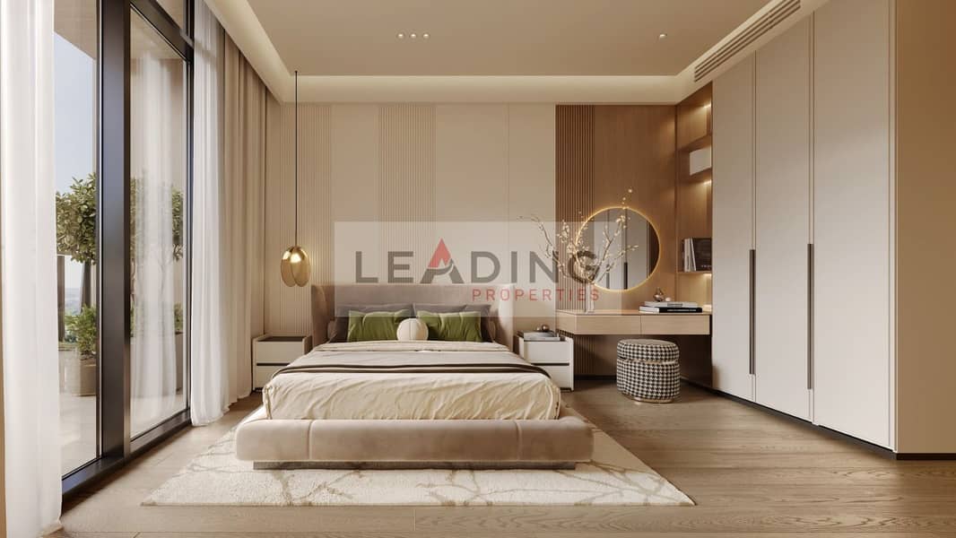 Cash deal 20% discount | flexible Payment plan available | High ROI - Image 10