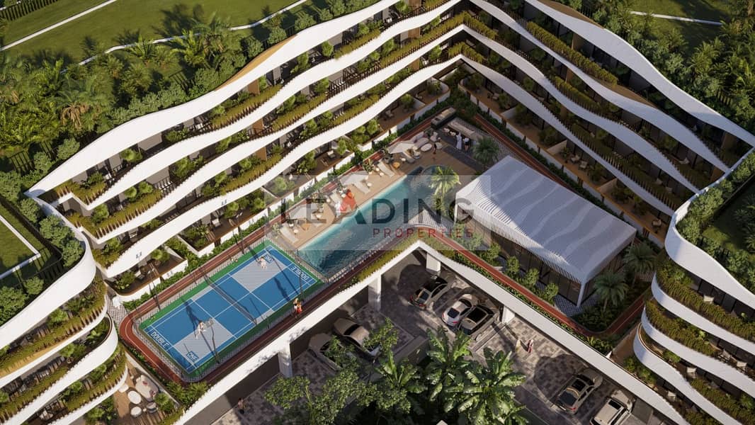 Cash deal 20% discount | flexible Payment plan available | High ROI - Image 16