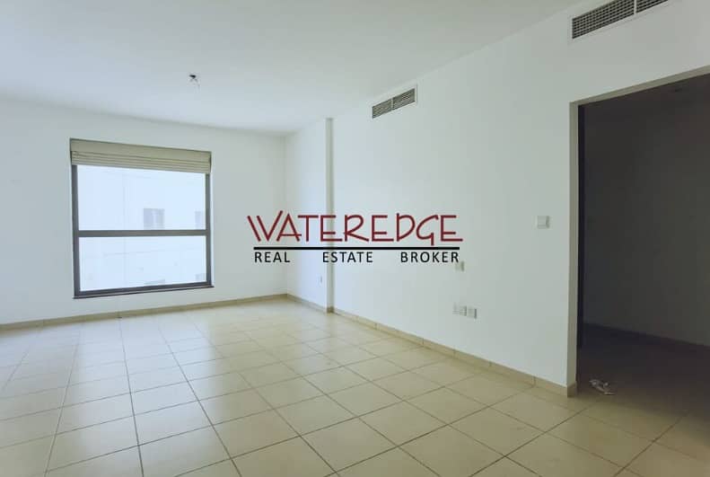 High Floor 3BR | 4 Baths | Spacious Layout - Image 8