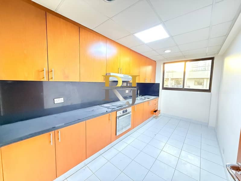 Free Water Supply|Open View|Near Metro