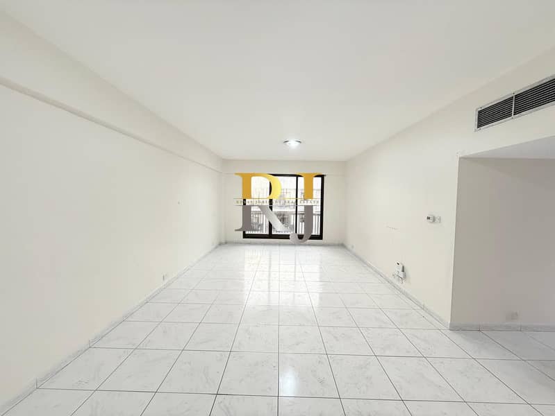 Free Water Supply|Open View|Near Metro