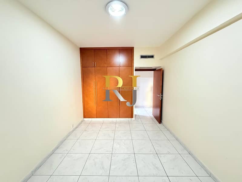 Free Water Supply|Open View|Near Metro - Image 6