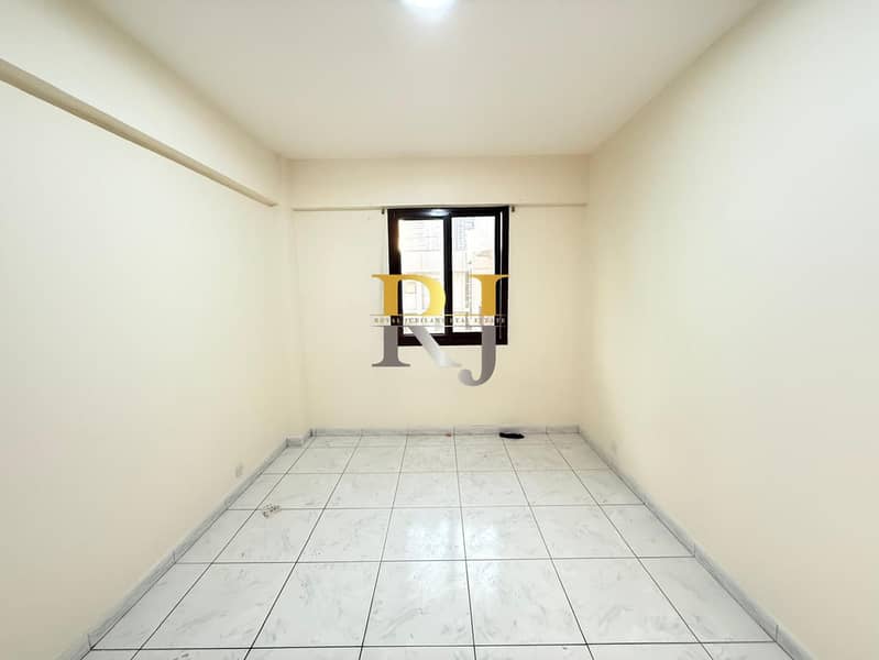 Free Water Supply|Open View|Near Metro - Image 7