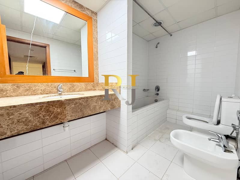 Free Water Supply|Open View|Near Metro - Image 8