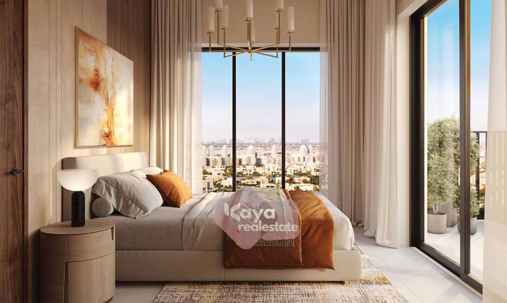 Refined Living | Fully Furnished | 20+ Amenities - Image 7