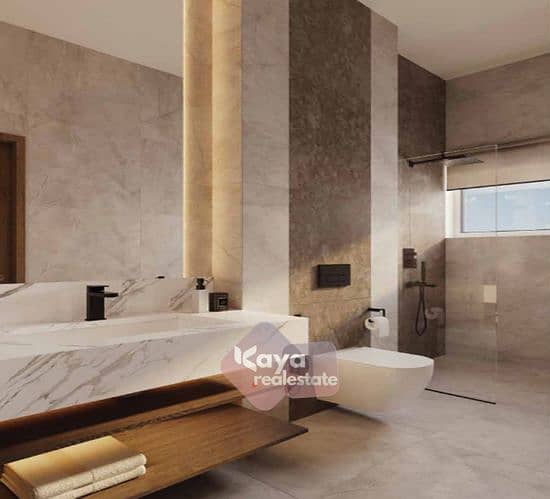 Refined Living | Fully Furnished | 20+ Amenities - Image 10