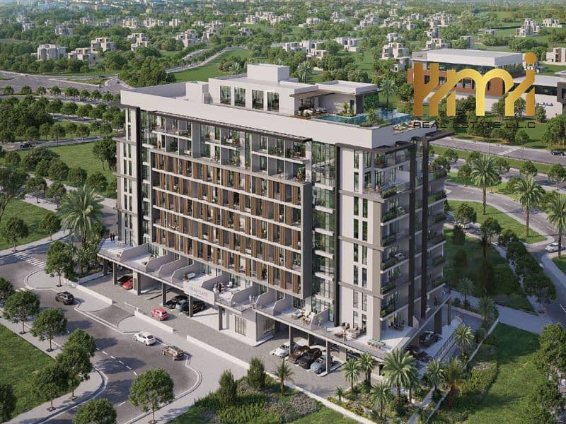 HIHG ROI | INVESTMENT DEAL | PRIME LOCATION