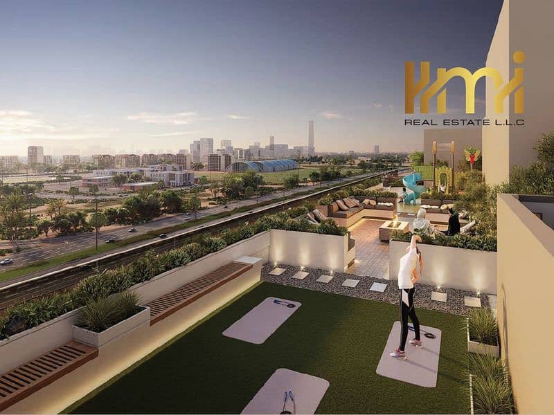 HIHG ROI | INVESTMENT DEAL | PRIME LOCATION