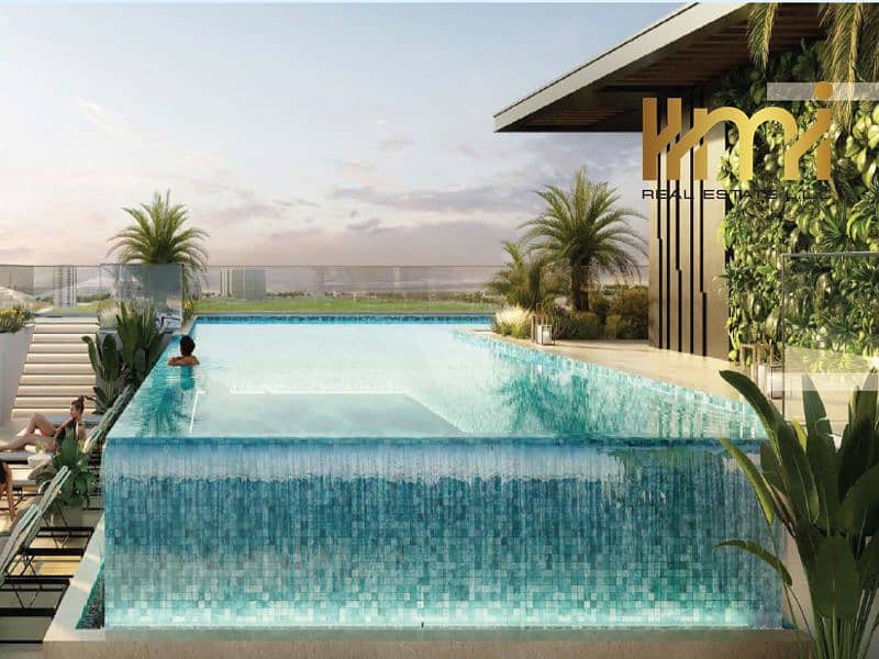 HIHG ROI | INVESTMENT DEAL | PRIME LOCATION