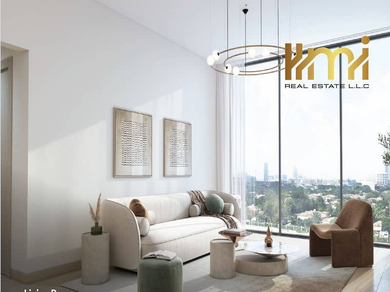 HIHG ROI | INVESTMENT DEAL | PRIME LOCATION - Image 6