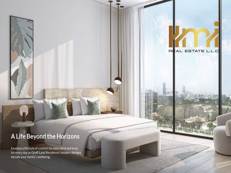 HIHG ROI | INVESTMENT DEAL | PRIME LOCATION - Image 7