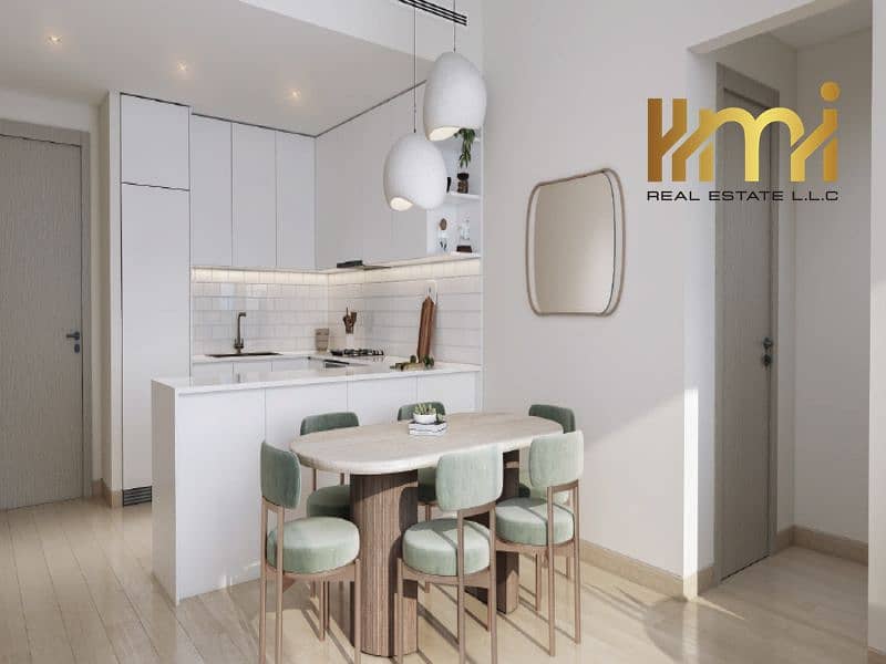 HIHG ROI | INVESTMENT DEAL | PRIME LOCATION - Image 8