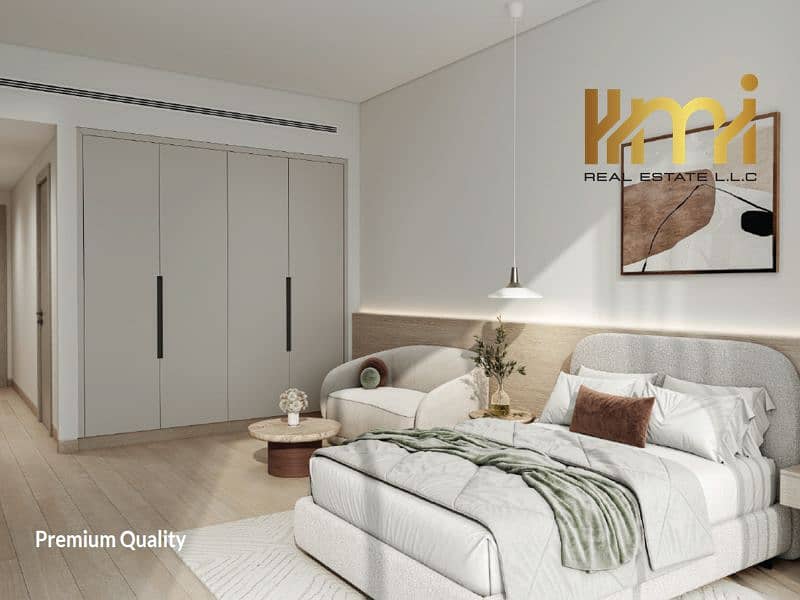 HIHG ROI | INVESTMENT DEAL | PRIME LOCATION - Image 10