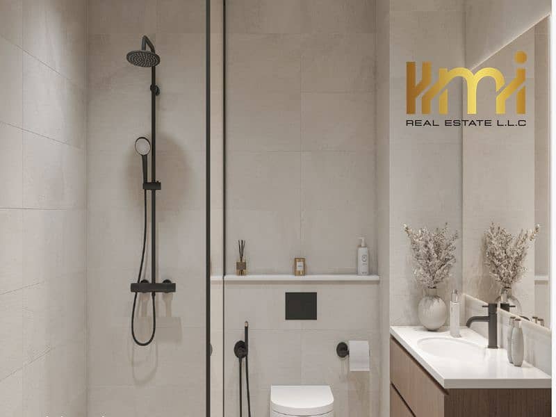 HIHG ROI | INVESTMENT DEAL | PRIME LOCATION - Image 11