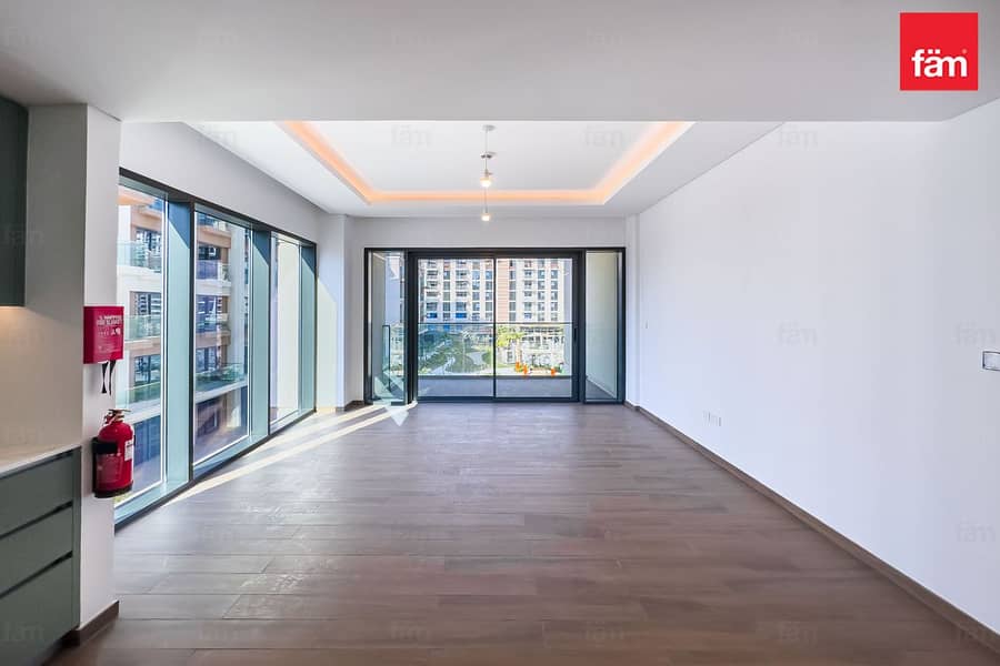 Bright & Modern 2br | 2 Bathroom Apartment - Image 7