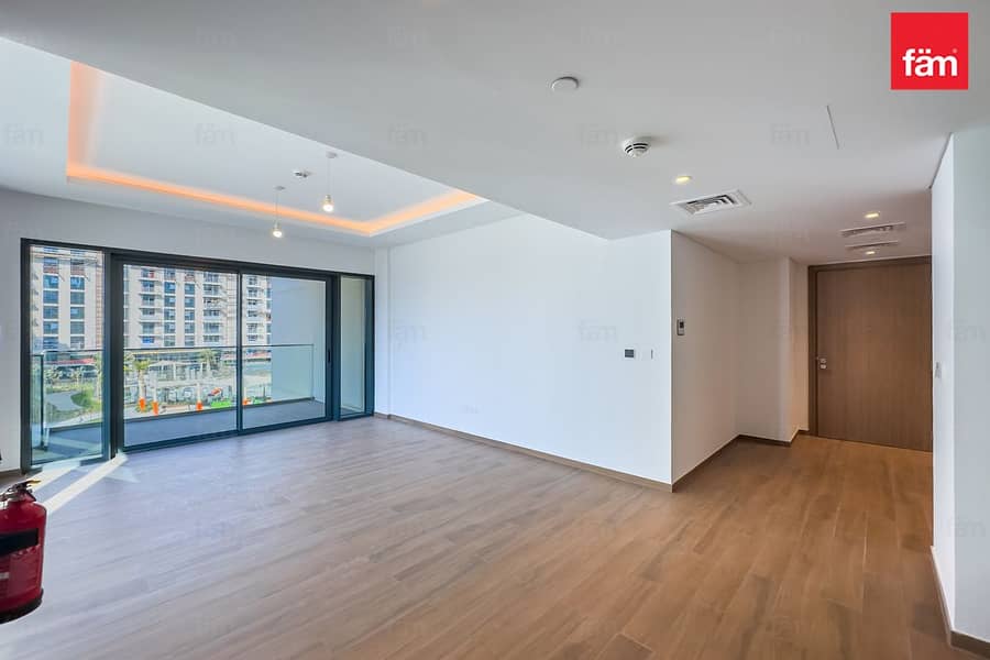 Bright & Modern 2br | 2 Bathroom Apartment - Image 10