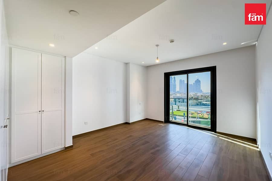 Bright & Modern 2br | 2 Bathroom Apartment - Image 12