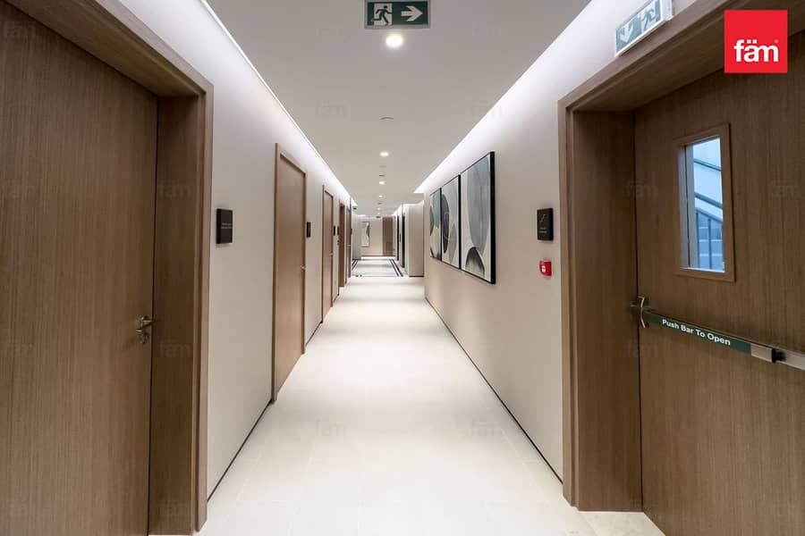 Bright & Modern 2br | 2 Bathroom Apartment - Image 18