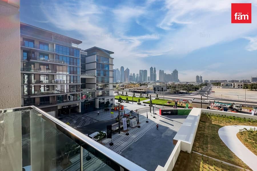 Bright & Modern 2br | 2 Bathroom Apartment - Image 19