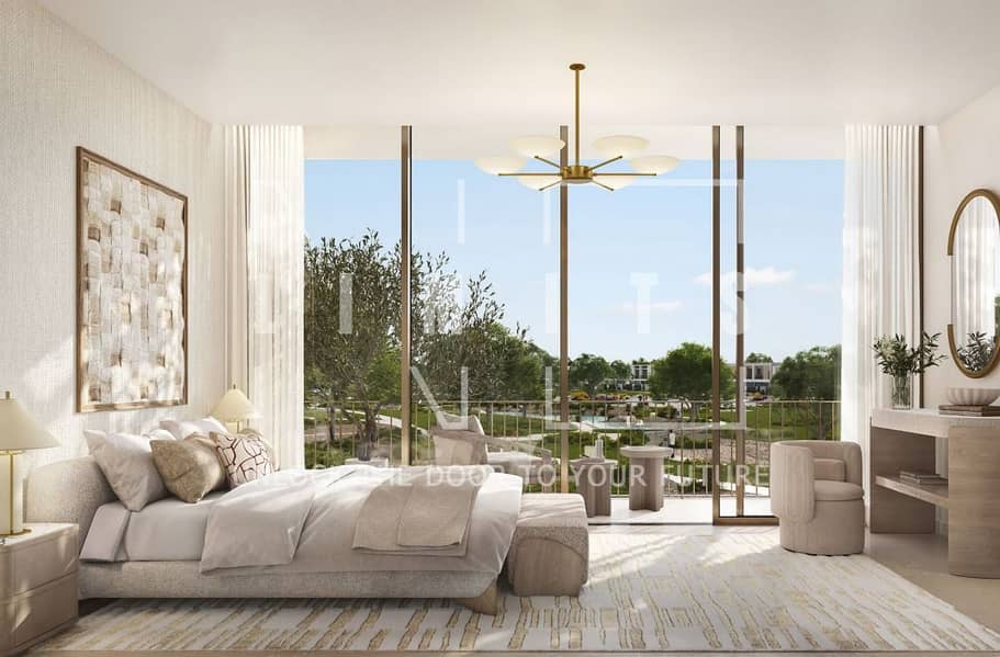 Corner Unit | Single Row | 0% Commission | Investor Deal