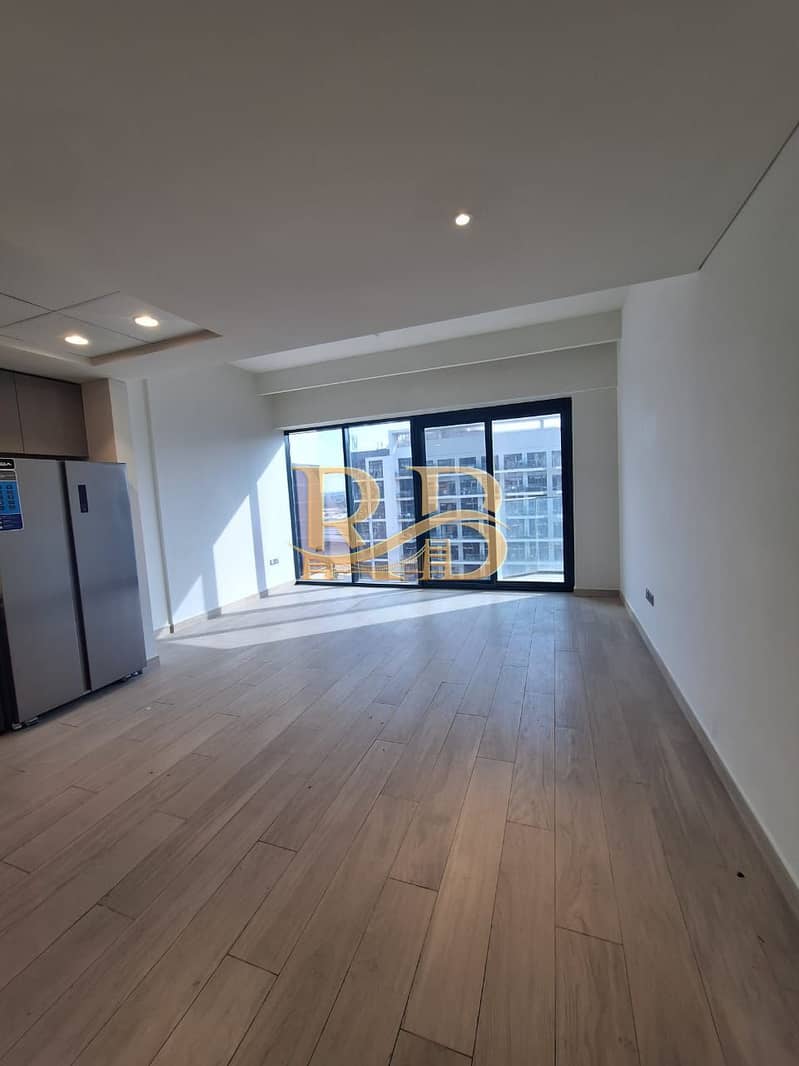 Spacious 3Bhk | Corner Unit | High Floor | Boulevard View | Chiller Free |3bhk Multiple units available