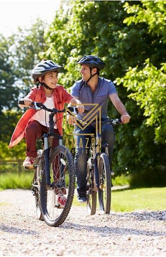 High Roi | Prime Location | Luxury Living l Pool View l 3BHK - Image 22