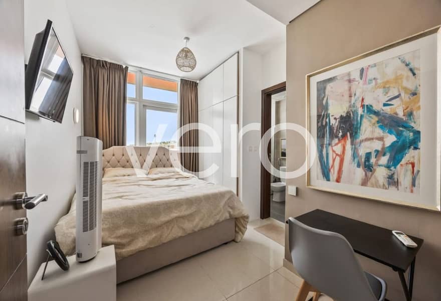 Upgraded | Closed Kitchen | VOT - Image 13