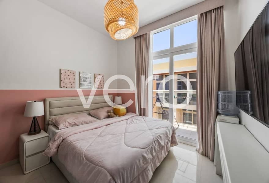 Upgraded | Closed Kitchen | VOT - Image 14