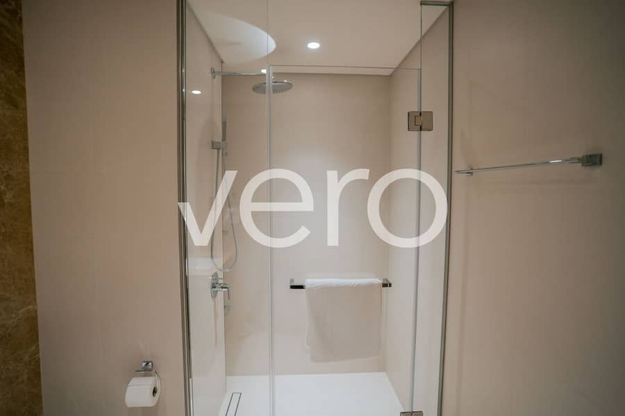 High Floor | Furnished | Available January 2026 - Image 23