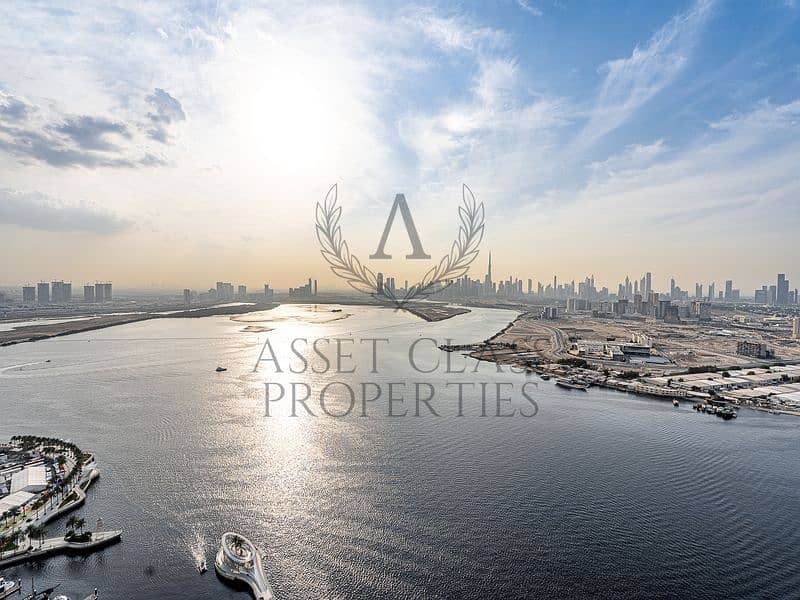 Vacant | High Floor | Best price | - Image 23