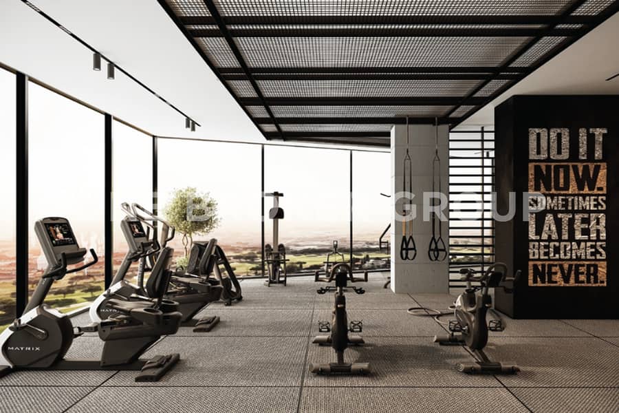 Private Pool | Garden Suite | Modern Layout - Image 11