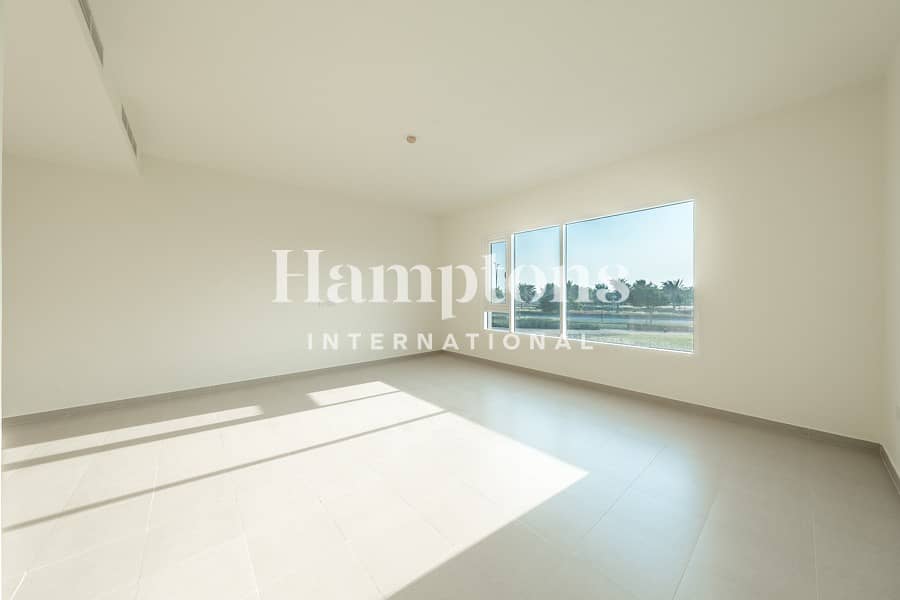 Modern 2BR + Large Balcony | Great Location - Image 7
